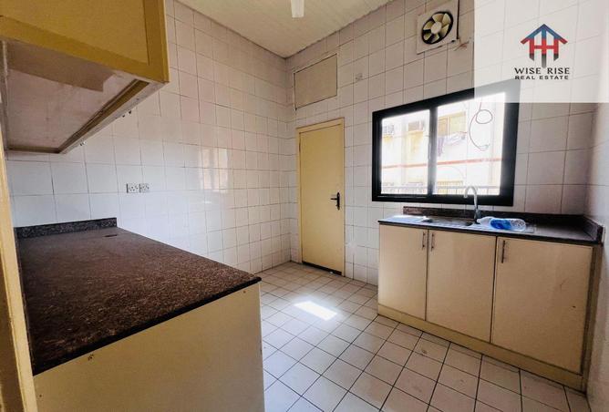 962577 - Property Image 3