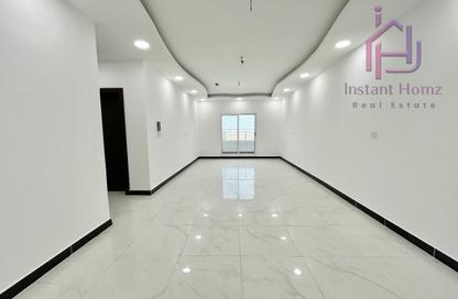 Apartment - 4 Bedrooms - 5 Bathrooms for sale in Riffa - Southern Governorate