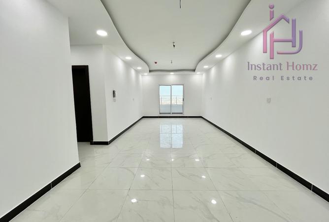 984725 - الصورة الرئيسية للعقار