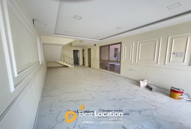 871003 - صورة العقار 3