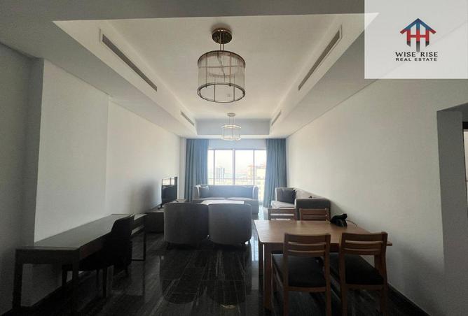 988943 - Property Main Image