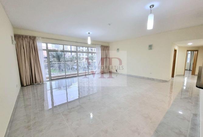 966275 - Property Main Image