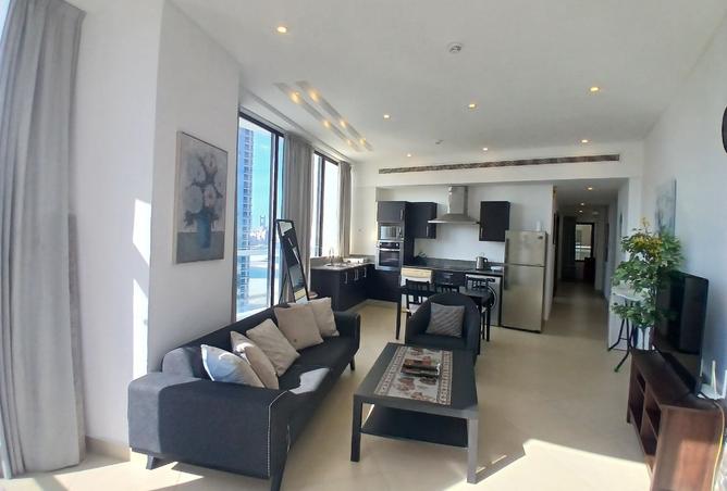 973405 - Property Main Image