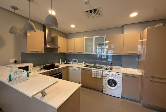 987760 - Property Image 2