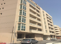 Luxury Building in prime location for sale