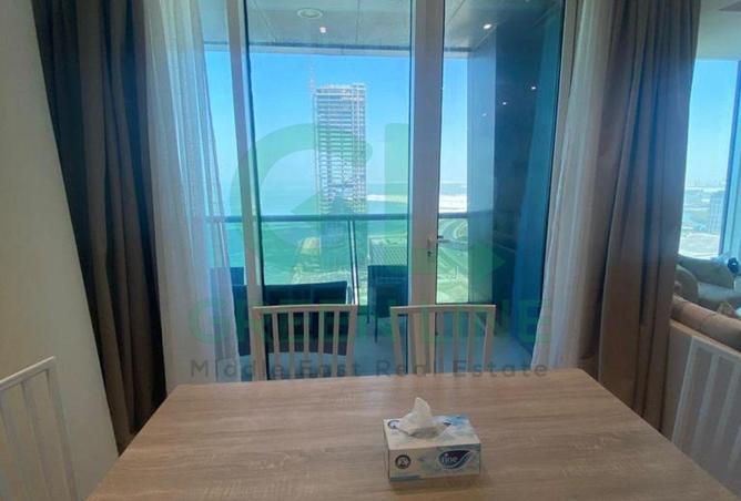 973772 - Property Image 3