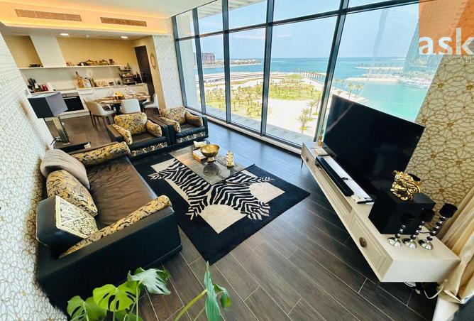 953896 - Property Image 2