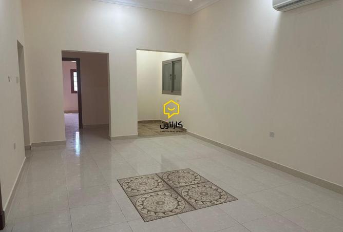 954367 - Property Main Image