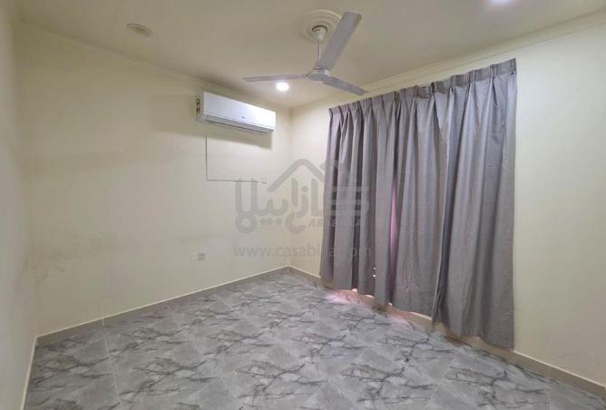 983958 - صورة العقار 3