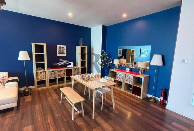 971455 - صورة العقار 2