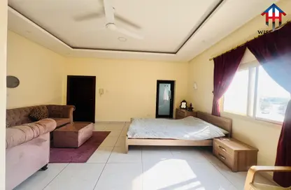Apartment - Studio - 1 Bathroom for rent in Tubli - Central Governorate