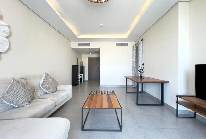 987017 - صورة العقار 2