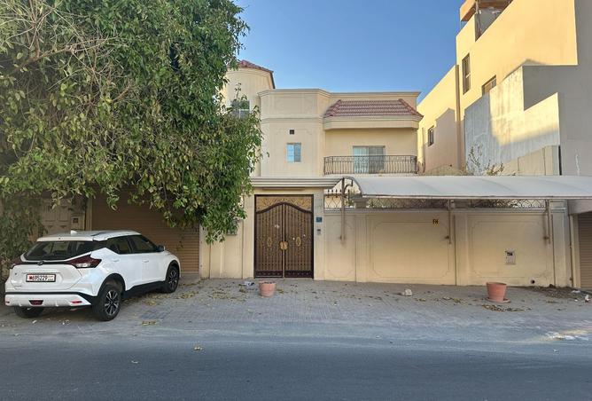 961327 - Property Main Image