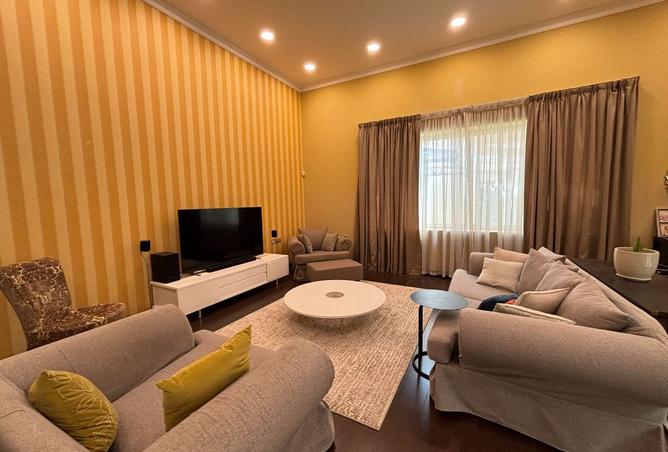 982046 - صورة العقار 3