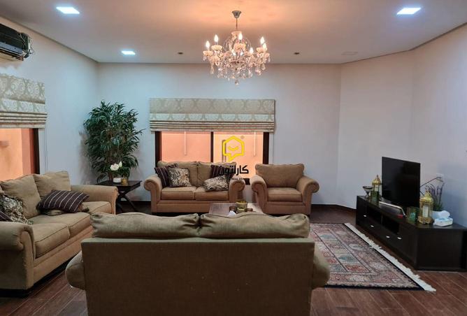 953439 - Property Main Image