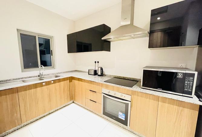 953535 - Property Image 3