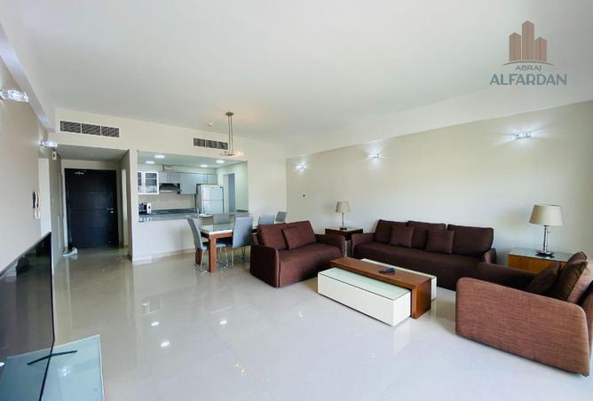 985863 - صورة العقار 2