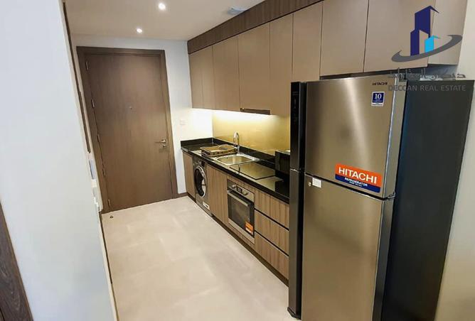 971624 - Property Image 2