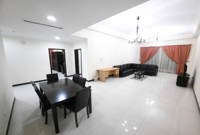 952730 - صورة العقار 2