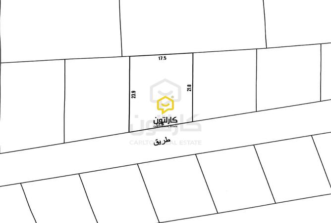 760704 - الصورة الرئيسية للعقار