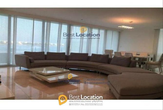 907302 - Property Image 2