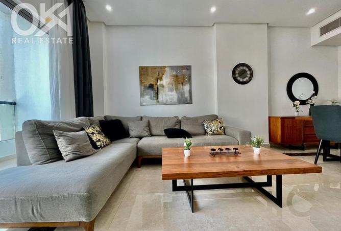 959521 - Property Image 2
