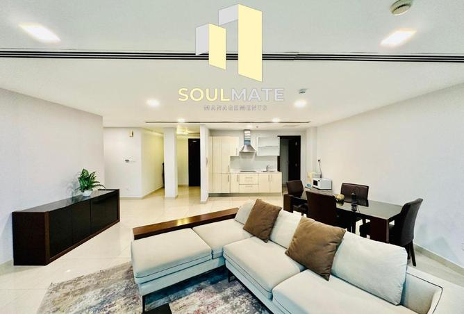 968294 - الصورة الرئيسية للعقار