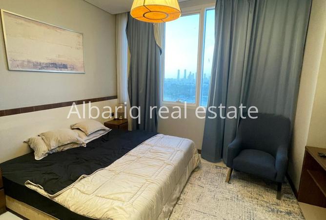 962235 - Property Image 2