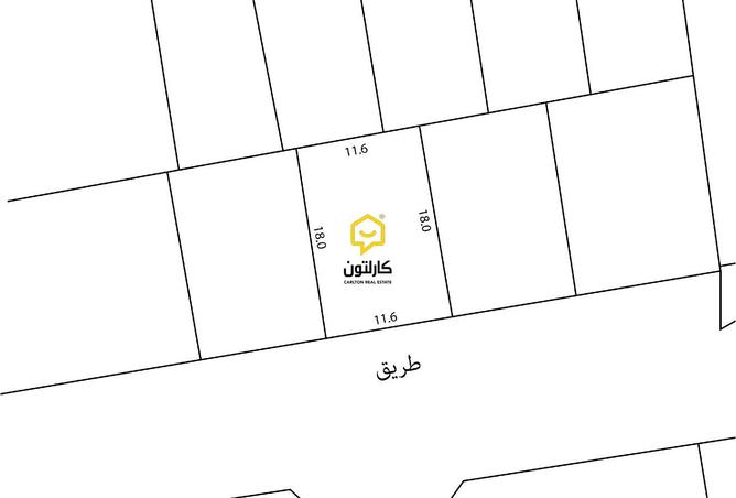 938834 - Property Main Image