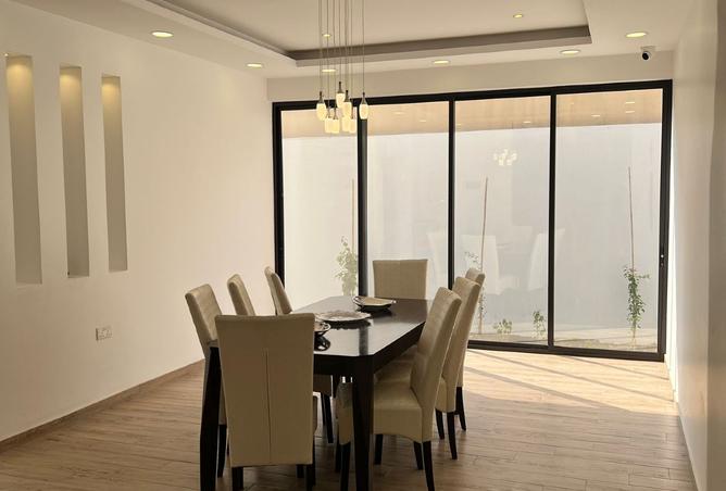 979337 - صورة العقار 3