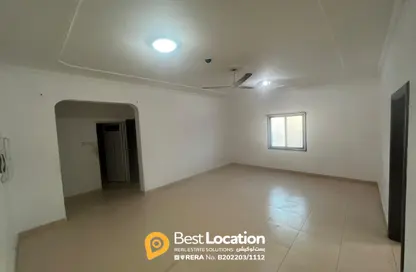 Apartment - 2 Bedrooms - 2 Bathrooms for rent in Hidd - Muharraq Governorate