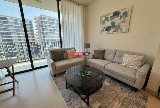 960617 - Property Image 3