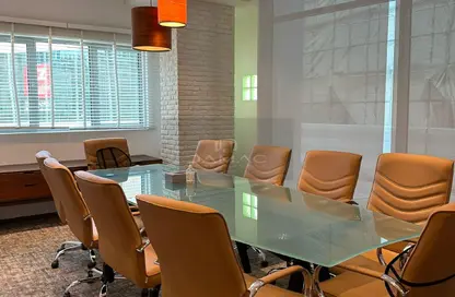 مكتب - استوديو - 2 حمامات للبيع في السيف - محافظة العاصمة