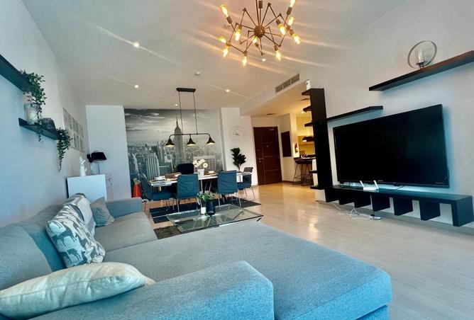 957143 - Property Image 2