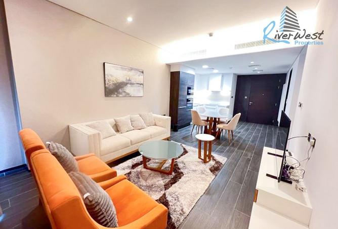 961300 - Property Image 2
