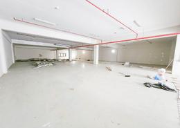 Warehouse - 2 bathrooms for rent in Tubli - Central Governorate