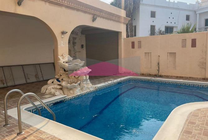 970690 - الصورة الرئيسية للعقار