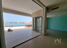 Villa - 4 bedrooms - 6 bathrooms for rent in Amwaj Avenue - Amwaj Islands - Muharraq Governorate