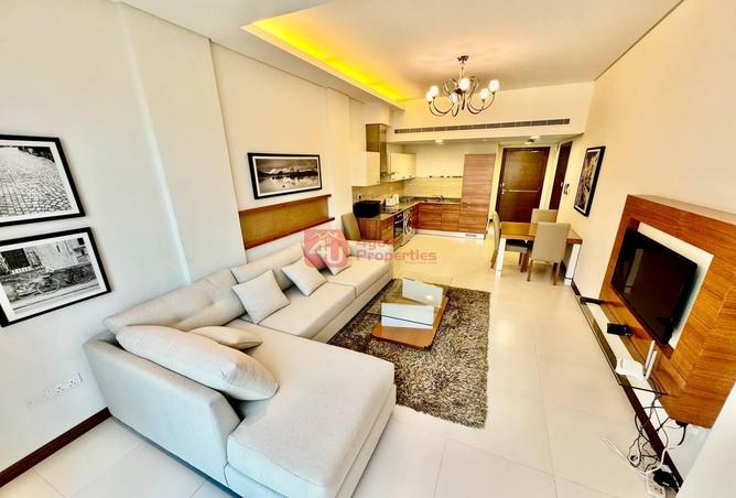 971657 - الصورة الرئيسية للعقار