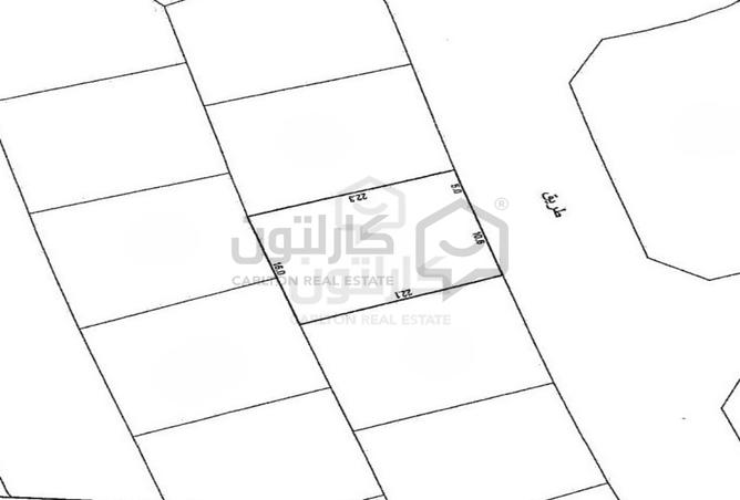 822108 - الصورة الرئيسية للعقار
