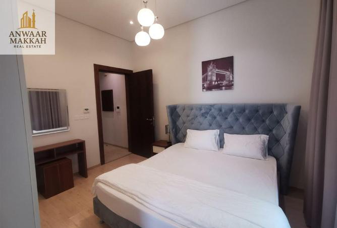 967750 - Property Main Image