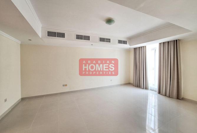 955216 - صورة العقار 2