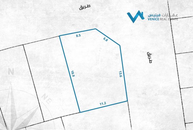 953329 - Property Main Image