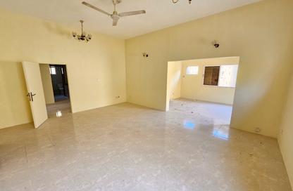 Whole Building - 4 Bedrooms - 2 Bathrooms for sale in Muharraq - Muharraq Governorate