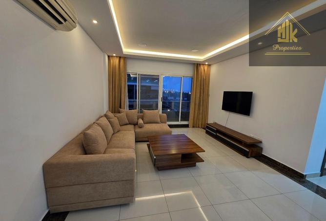 957257 - Property Image 2