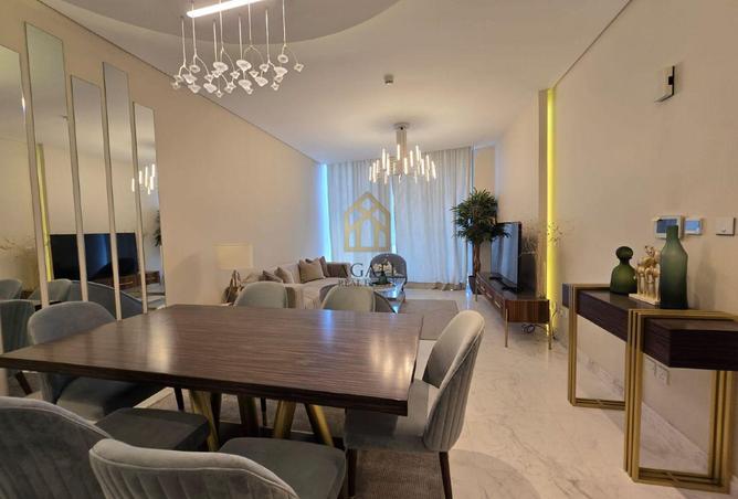 982131 - صورة العقار 3