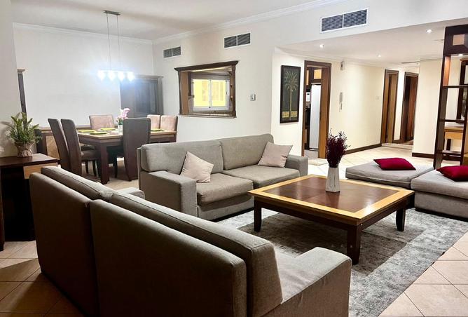 972687 - صورة العقار 2