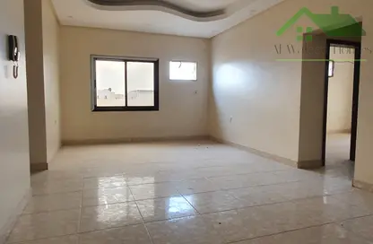 Apartment - 3 Bedrooms - 2 Bathrooms for rent in Galali - Muharraq Governorate