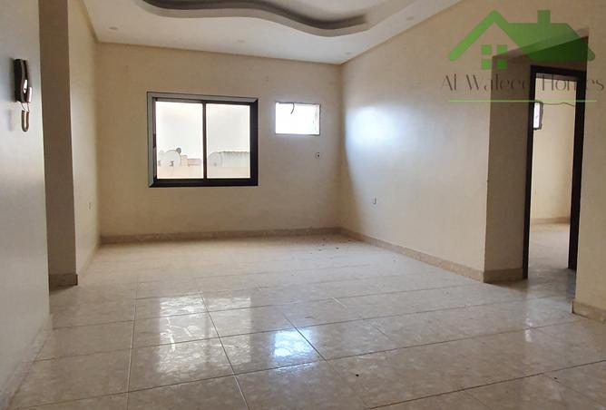 913543 - الصورة الرئيسية للعقار