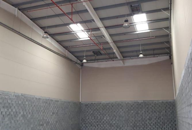 975462 - Property Image 2